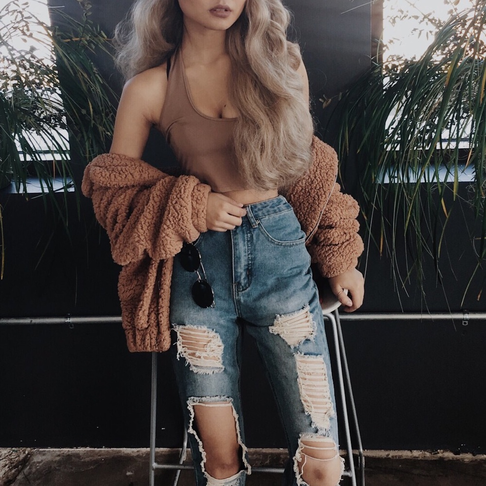 Top